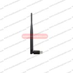 wireless USB Adapter DLINK DWA 127