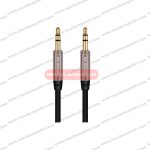 Kabel Jack Audio 3.5mm WK