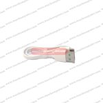 Kabel Micro USB Veger 30cm