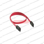Kabel HDD SATA