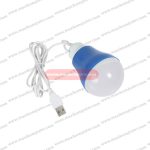 Bola Lampu USB