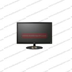 Monitor LED LG 20MK400A