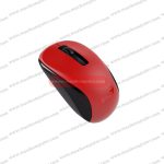 Mouse Genius 7010 Wireless