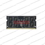RAM Laptop DDR4 Team 8GB