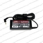 Adapter Notebook Acer 19V - 3.42A (KW)