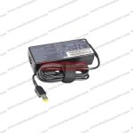 Adapter Notebook Lenovo 20V - 3.25A (Original)