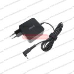 Adapter Notebook Asus 19V - 2.37A (Kecil)