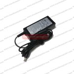 Adapter TV LG 19V - 2A