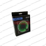 Blower MEJEC 12cm