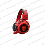 Headset Gaming Rexus F15s + Mic