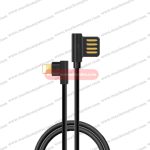 Kabel Lightning Remax RC-0831 1.2 Meter