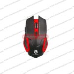 Mouse Cyborg CMW 018