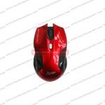 Mouse K-One Wireless