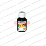 Refill Tinta Blue Print Super Ink