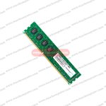 RAM PC DDR3 Apacer 2GB