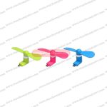 Fan dengan USB Micro