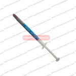Thermal Grease Suntik