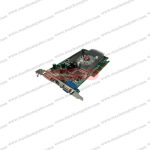 VGA Card Forsa 256Mb GF4 FX5500