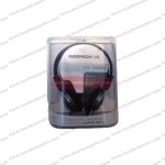 Headset Keenion CD-220MW