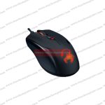 Mouse Gaming Genius Ammox X1-400