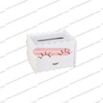 Kotak Tisu Vintage Tissue Box