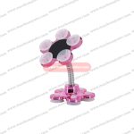 Holder Model Bunga untuk Mobil
