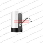 Pompa Galon Elektrik Charge