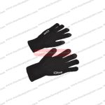 Sarung Tangan Iglove Touch