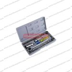 Toolkit Kunci Shock Aiwa 40