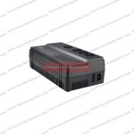UPS APC Easy UPS 800VA