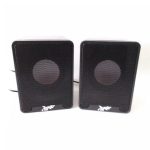 Speaker K-one SG-D9 USB