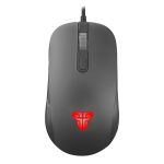 Mouse Fantech X12