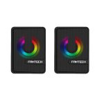 Speaker Fantech GS203