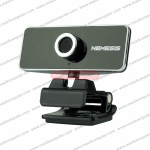Webcam NYK Nemesis A80 (Night Hawk)