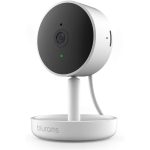 Smart IP Cam Blurams Home Pro 1080 HD