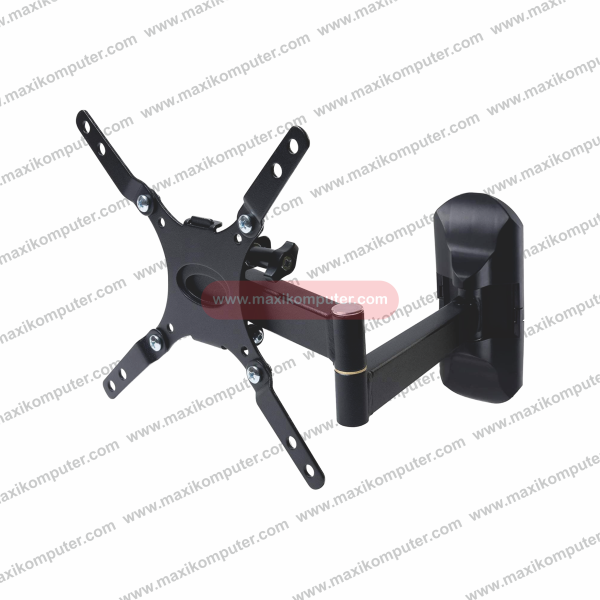 Bracket TV Philips SQM9222/00 - 17"-42" VESA Standar