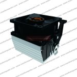 Heatsink Fan Tianjifeng A3 AMD Socket Hydraulic Bearing