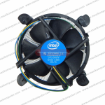 Heatsink Fan Intel 65W Socket LGA1151/ 1150/ 1155/ 775 Ori