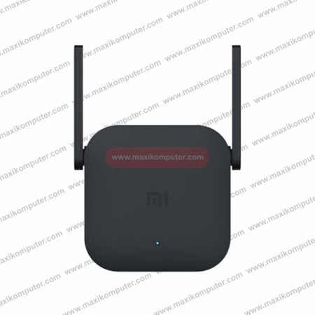 Repeater Xiaomi Mi Wi-Fi Range Extender Pro
