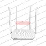 Router Wireless Tenda  F9 600M Whole-Home Coverage Wi-Fi Router