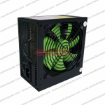 Power Supply Simbadda SB-480W 480 Watt High Class Titanium