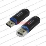 Flashdisk Adata C906 32GB USB 2.0 Design in Elegance