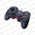 Gamepad Logitech F310 Exclusive 4-Switch D-Pad