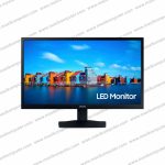 Monitor Samsung S19A330 19" 5ms 1366 X 768 60Hz TN Panel