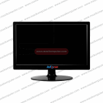 Monitor Inforce 1560MW 15.6" 16:9 1366x768 5ms