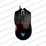 Mouse Fantech X15 PHANTOM 4800DPI Adjustable 7 Buttons