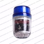 Saringan Keran Air Water Filter Carbon Active