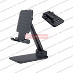 Holder HP HD-23 Phone Stand Holder Liftable Foldable Universal