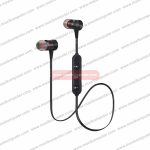 Earphone Wireless JBL Sport Magnetic Design