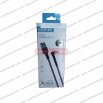 Kabel Diinami DM-M18 Micro USB Data Cable Fast Charging